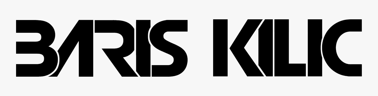 BARIS KILIC